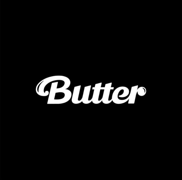 Butter 》 ⚜ - BTS Army