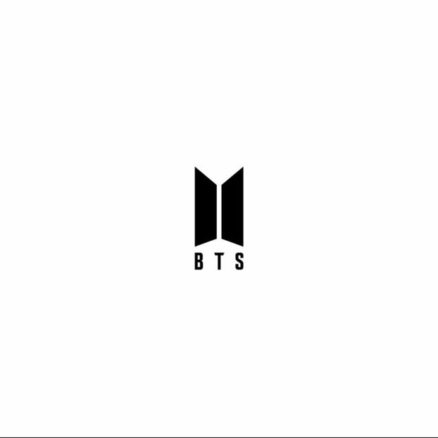 BTS ⚜⚜⚜⚜⚜⚜⚜♾♾♾♾♾♾♾ - BTS Army