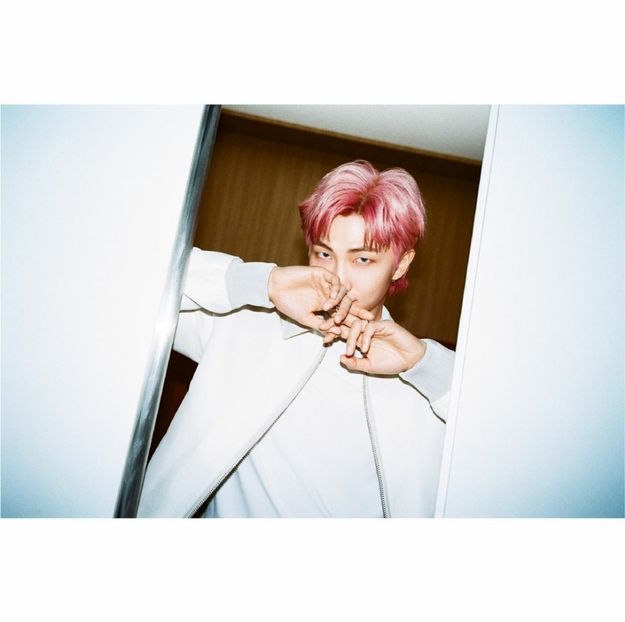  - BTS Army