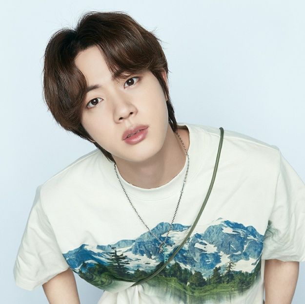  - BTS Army
