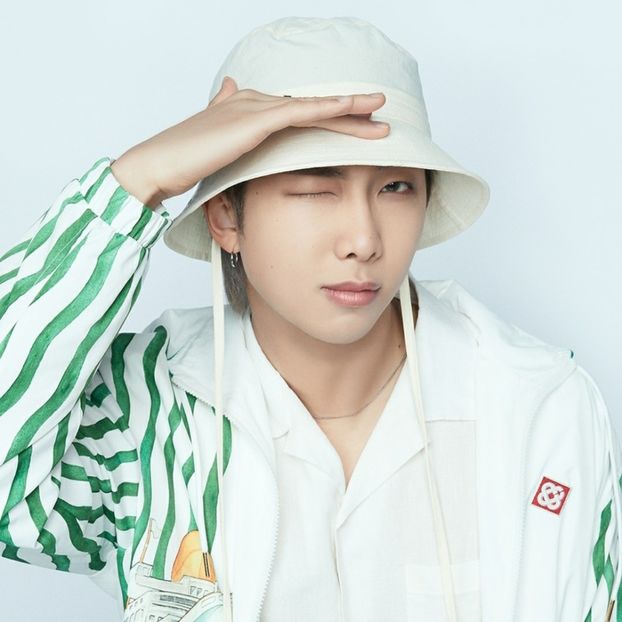  - BTS Army