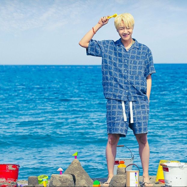  - BTS Army