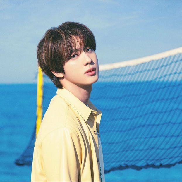  - BTS Army