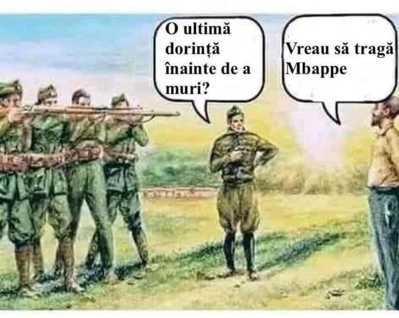 - Divertisment 5
