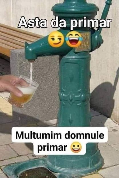  - Divertisment 5