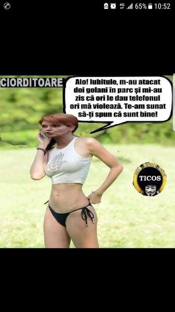 - Divertisment 5