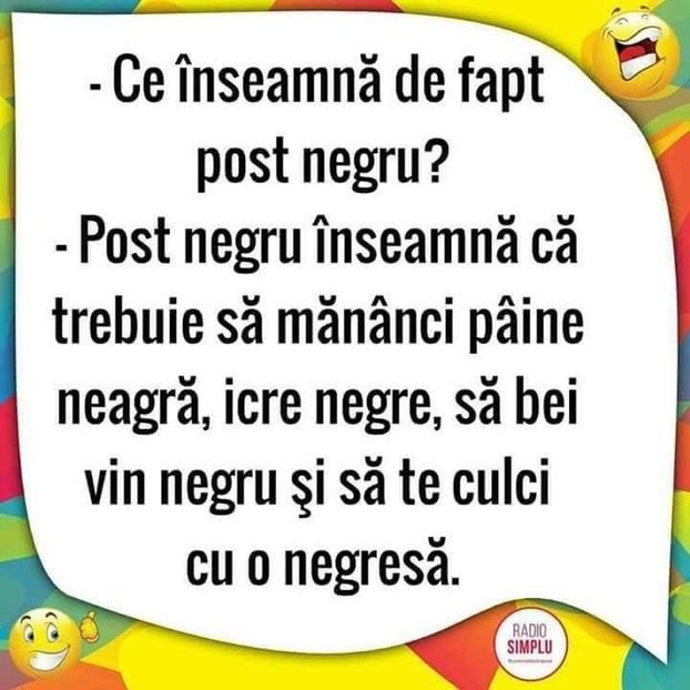  - Divertisment 5