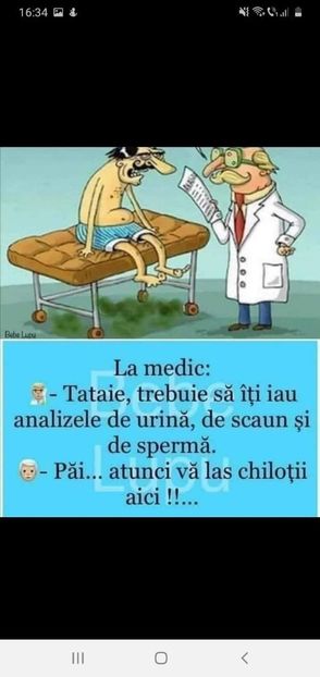  - Divertisment 5