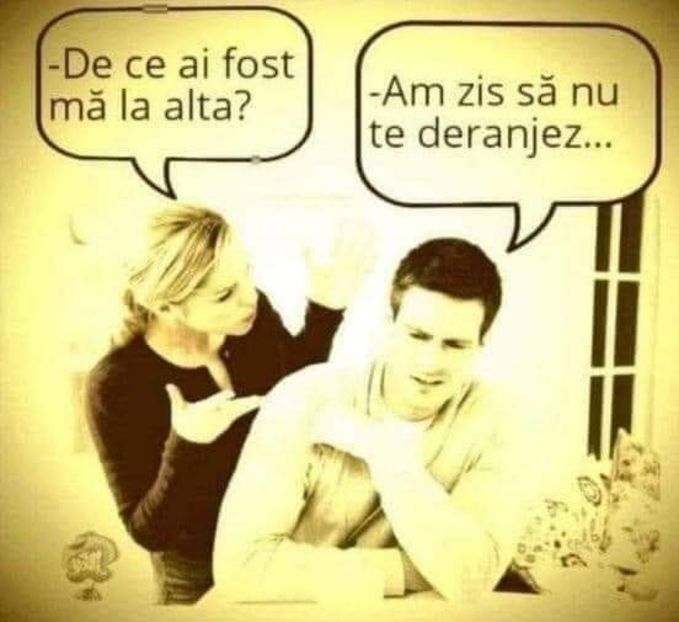  - Divertisment 5