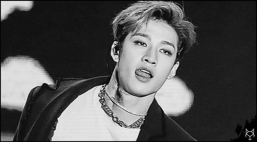 ↳ᶜᵇ⁹⁷ • XXX.VI.MMXXI - chan_hugsmakeeverythingbetter