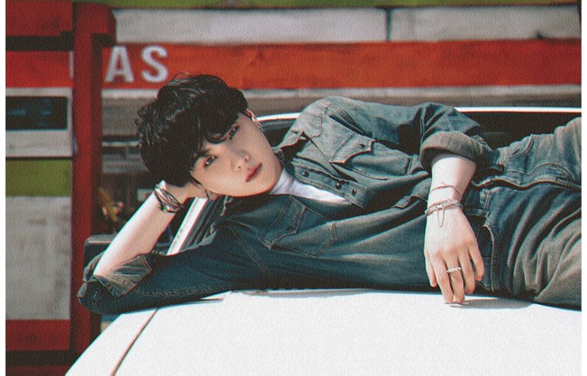 ✧ཊ1̣ṣṭℐ̣̣̣ụḷỵ‹ 　⚜ 　ཥṢọṇg̣˒ avenue beat ❚ ❝F2020❞ - Sordid Methods