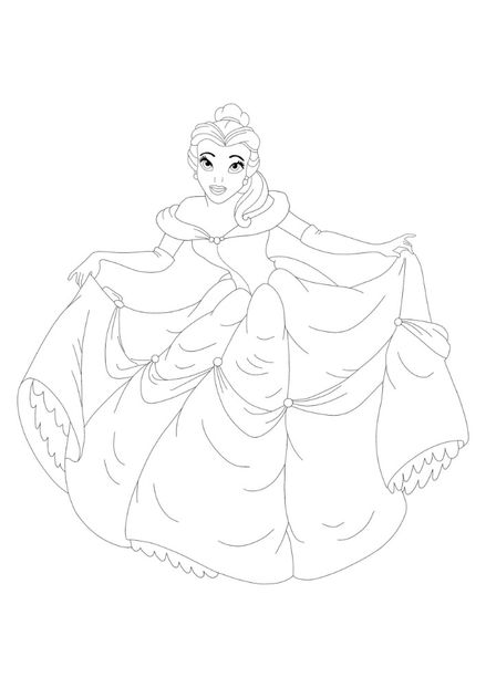  - 00 disney princess 04