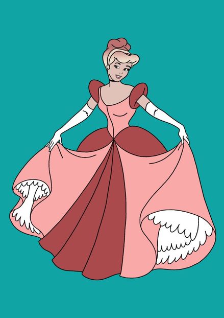  - 01 disney princess altele 05