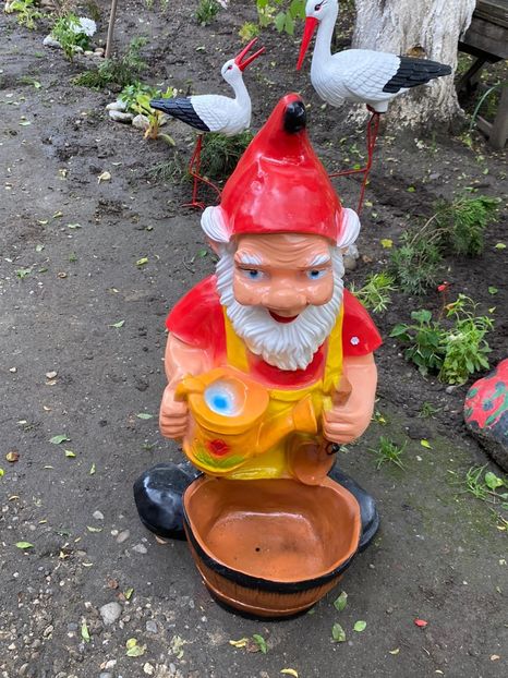 FA1E32A5-0A7F-46D4-8121-E473ACDA76AD - Florile mele 2021 nr 2