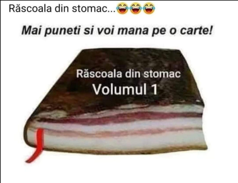  - Bancuri cu Ardeleni