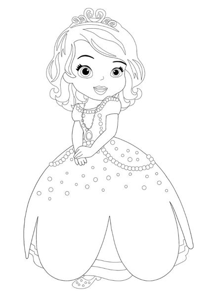  - 00 disney princess 04
