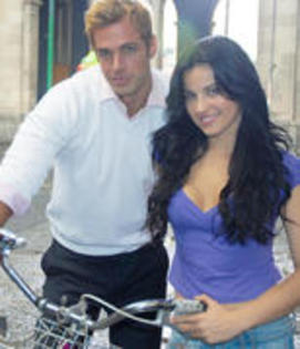 CWAIXPNZBNXICIZMNIZ - William Levy