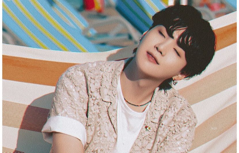 ✧ཊ2̣ṇḍℐ̣̣̣ụḷỵ‹ 　⚜ 　ཥṢọṇg̣˒ Grandtheft & MAX ❚ ❝Square One❞ - Sordid Methods