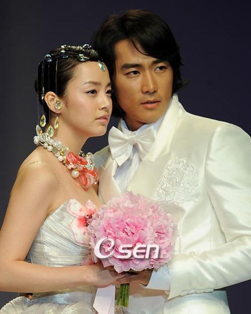 My Princess - KDrama