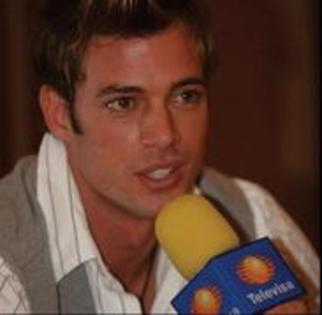 GBICANZCGQHFNNKTKNL - William Levy