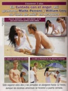 KBYZGMJLGWQJEXBVYQG - William Levy