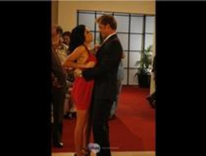 KYQSHVTGPKOMBZMFTBQ - William Levy