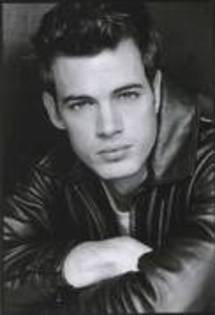 LZHSQLUUUFSARPWHXDP - William Levy