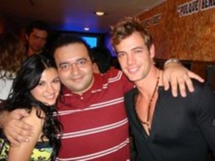 ODAAFBYUDCNKEAJONRJ - William Levy