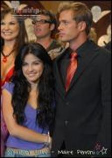 PWDQITKHKNBVVNAYZFE - William Levy