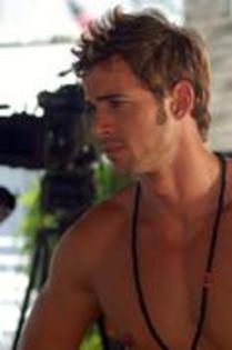 PZGBOTKTRZJUWGBXRZJ - William Levy