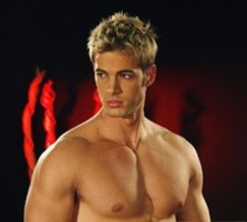 VIMWNSXVYHTQGQWCDXI - William Levy