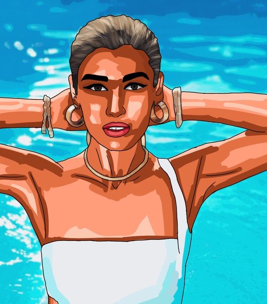 2E285826-49B6-48A3-8014-80D685518692 - 001a vector art 41 Alina 1