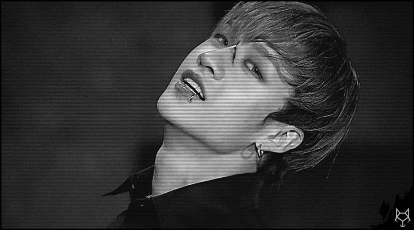 ↳ᶜᵇ⁹⁷ • III.VII.MMXXI - chan_hugsmakeeverythingbetter