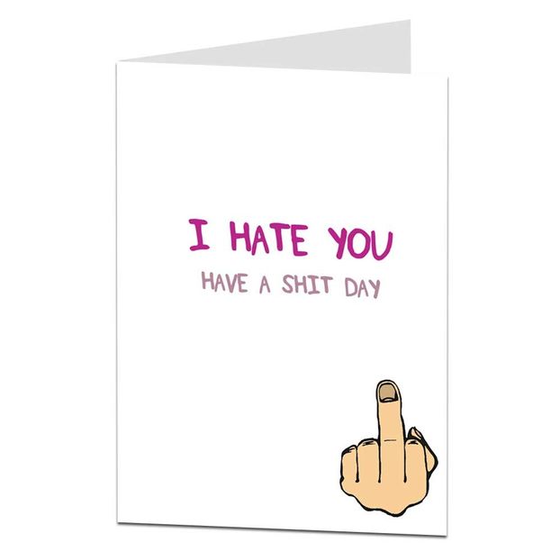 and also this gift card... - Secret Santa is coming to town
