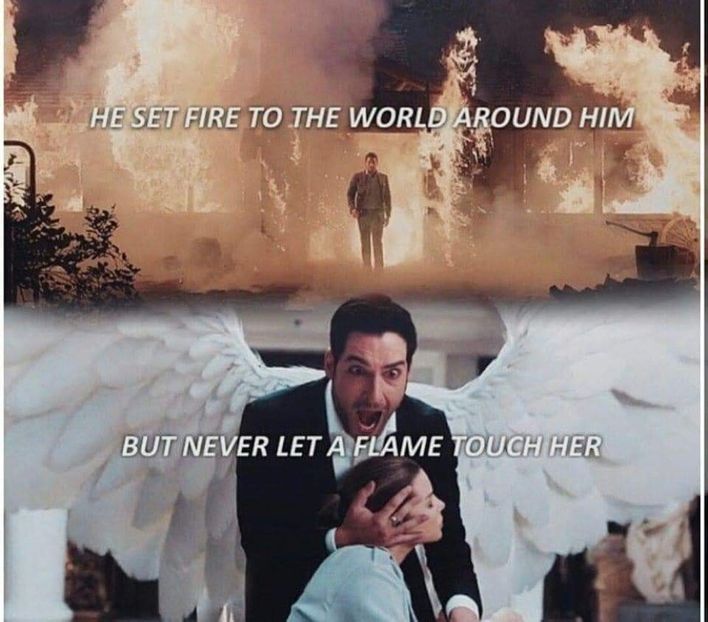  - am i too good to be gone