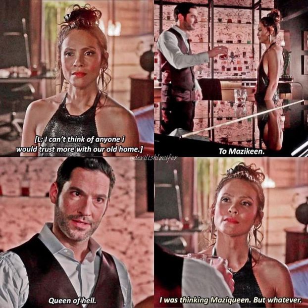 Best brotp ❤️❤️ - am i too good to be gone