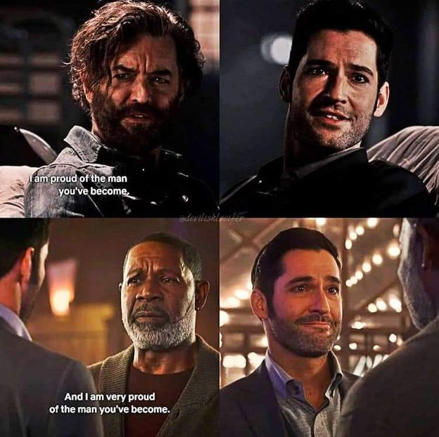  - am i too good to be gone