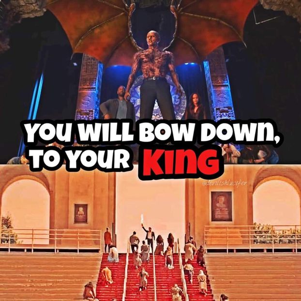  - am i too good to be gone