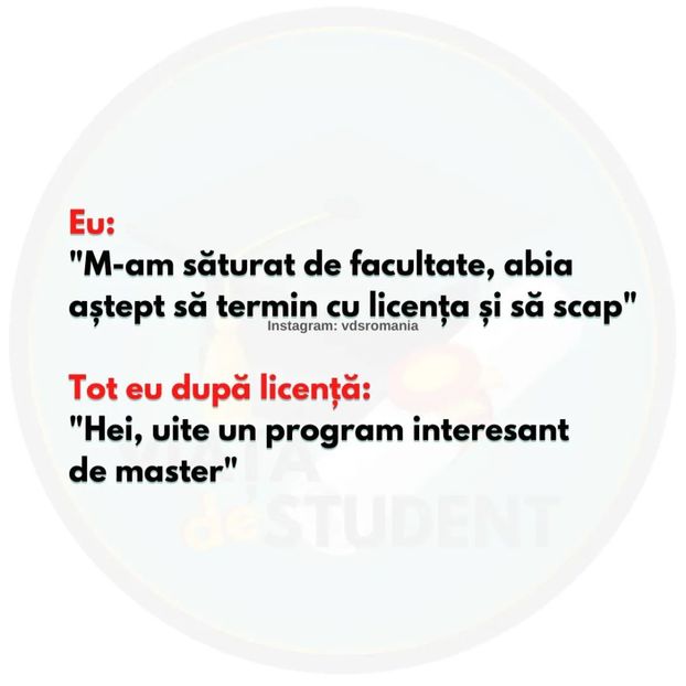  - am i too good to be gone