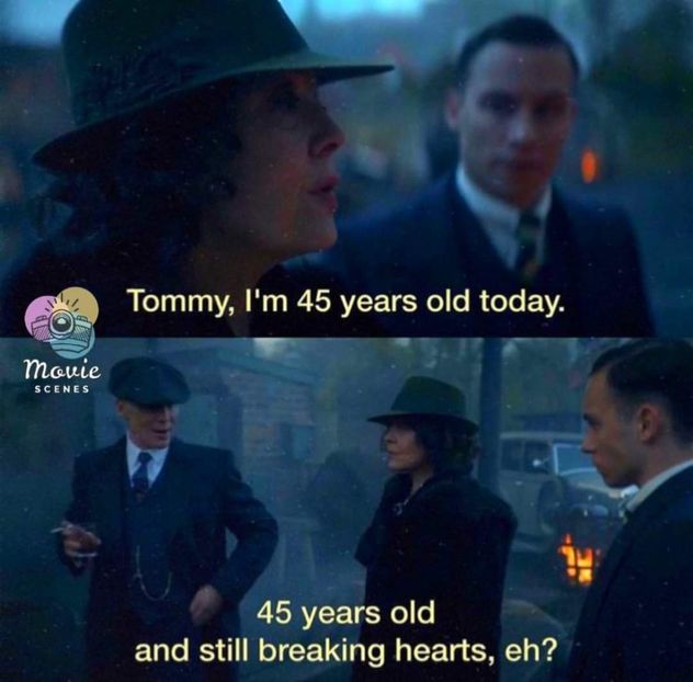  - am i too good to be gone