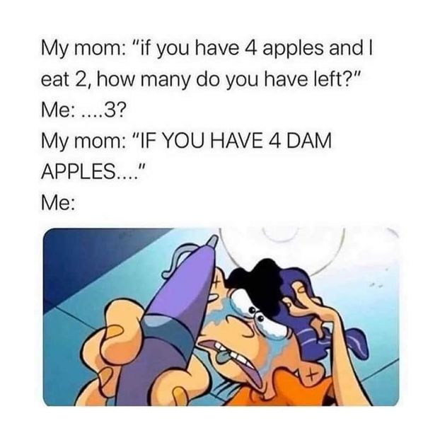  - am i too good to be gone