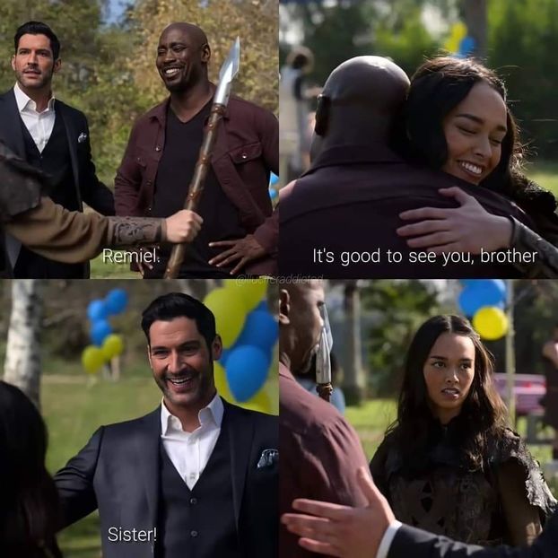  - am i too good to be gone