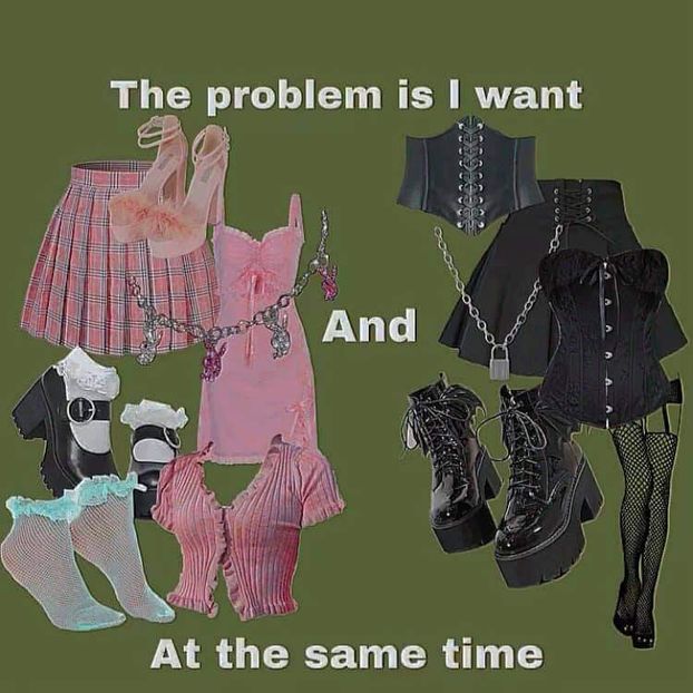  - am i too good to be gone