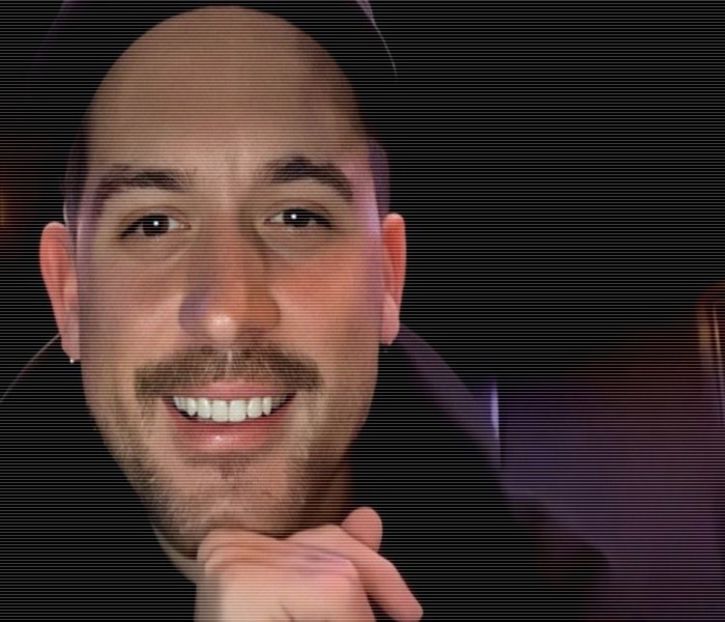 ̷͡︽.　· târziu se plimba deja pe străzile împrejurate de copacii caracteristici sakura. Își cumpărase - Tokyo the 9th place to disembark