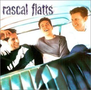 al388485rascal_flatts