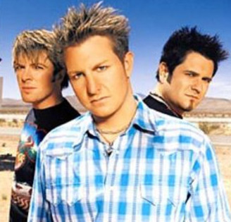 rascal-flatts - 0 rascal flatts