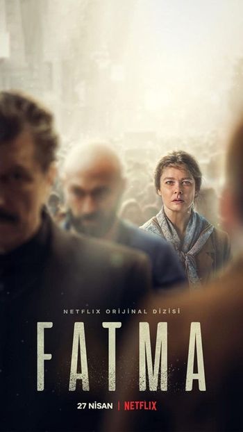 34.fatma - 05Turkiye-Seriale Turcesti