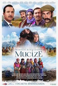 15.mucize - 04Turkiye-Filme Turcesti