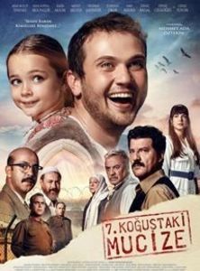 16.miracle în cell no7 - 04Turkiye-Filme Turcesti