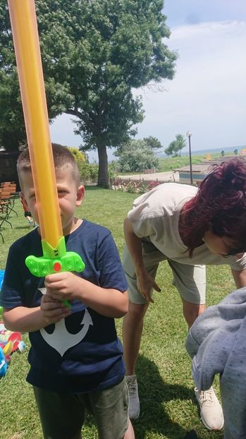 37f601f0-52f5-42d8-9975-c2c8f66d20b6 - 2021 VACANȚĂ SATURN iulie 1 - 8 iulie